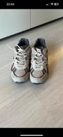 Sneaker Running Turnschuhe Zara 40 Bayern - Geretsried Vorschau