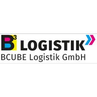 Lagerhelfer / Lagermitarbeiter (m/w/d) Lagerlogistik Thüringen - Hörselberg-Hainich Vorschau