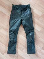 Frauen Motorrad Lederhose Gr 38 Hessen - Heppenheim (Bergstraße) Vorschau