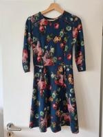 Blumenkleid Esprit München - Milbertshofen - Am Hart Vorschau