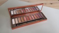 NAKED Heat Eyeshadow Palette | Urban Decay Baden-Württemberg - Biberach an der Riß Vorschau