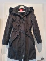 Wellensteyn Winterjacke Mantel Sneeparka Damen Schnee Nordrhein-Westfalen - Pulheim Vorschau