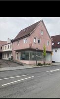Zu vermieten Laden oder Büro  Ausstellung Versicherung Baden-Württemberg - Pleidelsheim Vorschau