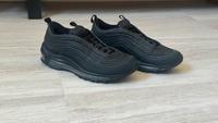 Nike AirMax 97 Größe 39 Baden-Württemberg - Eberbach Vorschau