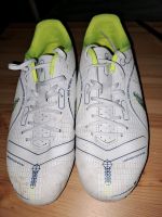 Nike Fußballschuhe Größe 38 Nordrhein-Westfalen - Bedburg-Hau Vorschau