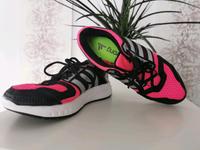 adidas running Gr. 41 Hessen - Reiskirchen Vorschau