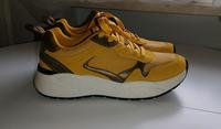 Damen Sneaker Bayern - Olching Vorschau