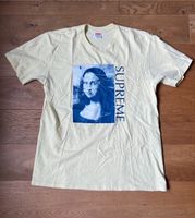 Supreme Mona Lisa Shirt in XL Köln - Ehrenfeld Vorschau