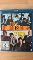 Blu-ray The Rolling stones 17 Clips Schleswig-Holstein - Elmshorn Vorschau