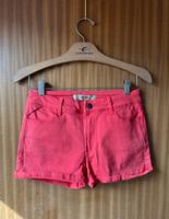* ICHI * Shorts.  W 26. ❤️ Rheinland-Pfalz - Neuburg am Rhein Vorschau