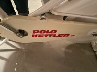 Original Heinz Kettler Fahrrad / Retro Hometrainer Baden-Württemberg - Ellhofen Vorschau