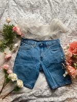 Levi’s Jorts Brandenburg - Brieselang Vorschau