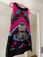 Sommerkleid, Minikleid,  Neu ❣️ Bayern - Schwenningen Vorschau