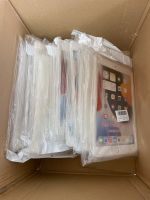 16 neue und originalverpackte iPad-Hüllen 10.2“ Essen - Rüttenscheid Vorschau