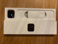 Apple Watch Series 6 roségold Thüringen - Ilmenau Vorschau