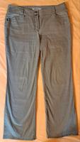 Gerry Weber Jeans Alice Brandenburg - Falkensee Vorschau