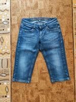 Multiblu Jeanshose Damen Gr. 36 Sachsen - Grimma Vorschau