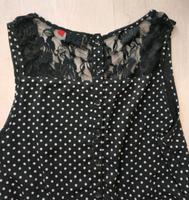 Only Damen Sommerkleid / Kleid Gr. L Brandenburg - Am Mellensee Vorschau