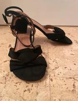 Sandalen New Look Größe 39 neu! Bayern - Rohrbach Vorschau