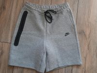 Nike Sportswear Shorts Sporthose Jogginghose Kreis Pinneberg - Rellingen Vorschau