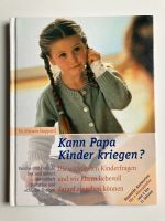 Kann Papa Kinder kriegen Bayern - Augsburg Vorschau