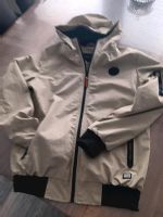 Kinderjacke Kapuzenjacke  25€ Nordrhein-Westfalen - Unna Vorschau