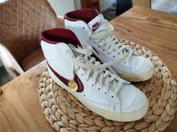 Nike Schuhe Damen Berlin - Britz Vorschau