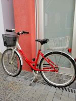 26er Damenfahrrad, fahrbereit Bad Doberan - Landkreis - Sanitz Vorschau