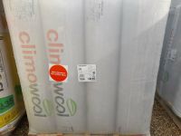 Climowool Klemmfilz Dämmung 035 180mm Rolle 3,6qm NEU Niedersachsen - Sehnde Vorschau