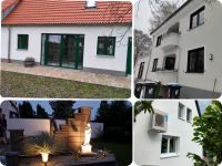 Fassadendämmung, Fassadeverputzen, Verputzarbeiten, Altbausanieru Bayern - Augsburg Vorschau