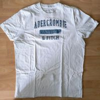 Abercrombie & Fitch Shirt xl Frankfurt am Main - Dornbusch Vorschau