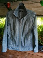 BEXLEYS WOMAN Jacke / Blau/Gr. 40 / NEUWERTIG Nordrhein-Westfalen - Lindlar Vorschau