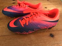 Fußball Schuhe mit Stollen Nike Größe 38 Pankow - Prenzlauer Berg Vorschau