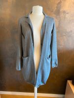 Marc O‘Polo Strickjacke Cardigan Gr S aus Viscose Nordrhein-Westfalen - Grevenbroich Vorschau