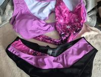 Bikini Set Sachsen - Chemnitz Vorschau