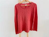 Damen Pulli Shirt Vila Bayern - Mellrichstadt Vorschau