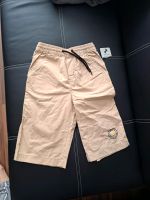 Palomino C&A Kinderhose 122 Berlin - Mitte Vorschau