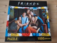Friends Puzzle 1000 Teile Bayern - Neustadt b.Coburg Vorschau