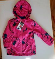 Minnie Maus Jacke neu Hessen - Neu-Isenburg Vorschau