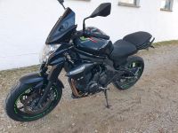 Kawasaki er6n Kr. München - Hohenschäftlarn Vorschau