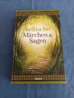 Keltische Märchen und Sagen Bayern - Lindau Vorschau