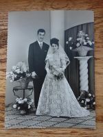 Alte Fotos schwarz-weiß ca. 50er/60er Jahre Hessen - Witzenhausen Vorschau