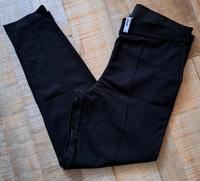 Damen Schlupf Stoffhose Gr. XL - NEU Bayern - Unterthingau Vorschau