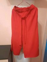 Damen Hose mit weitem Bein Size S/M Nordrhein-Westfalen - Neuenkirchen Vorschau