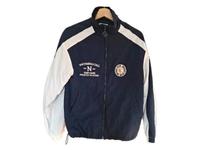 Collegejacke Lindenthal - Köln Lövenich Vorschau