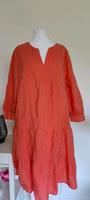 neu Comma Kleid Gr 40 Sommer Bayern - Steinach b. Straubing Vorschau