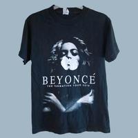 Beyoncé The Formation Tour Shirt  2016 Größe M Damen Nordrhein-Westfalen - Hagen Vorschau