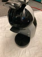 Dolce Gusto Nordrhein-Westfalen - Gladbeck Vorschau