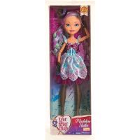 SUCHE Ever After High Barbie Riesen Puppe 28inch 72cm Nordrhein-Westfalen - Dorsten Vorschau