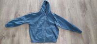 Sweatjacke Brandy Melville Gr.L Nordrhein-Westfalen - Langenberg Vorschau